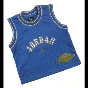 2t jordan jersey